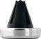 LAMTECH MAGNETIC CAR AIR VENT CAR SMARTPHONE ...