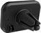 GEMBIRD MAGNETIC CAR SMARTPHONE HOLDER BLACK TA-CHM-01