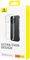 BASEUS IPHONE 15 PRO CASE OS-LUCENT SERIES CL...