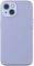BASEUS LIQUID SILICA GEL CASE IPHONE 14 PLUS ...