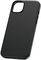 BASEUS IPHONE 15 PLUS CASE FAUXTHER SERIES BL...
