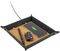 4SMARTS POCKET TRAY ORGANIZER WITH WIRELESS C...
