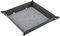4SMARTS POCKET TRAY ORGANIZER WITH WIRELESS C...