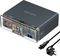 4SMARTS DESK CHARGER LUCID GAN DIY MODE 300W ...