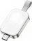 4SMARTS WIRELESS CHARGER VOLTBEAM FOR APPLE W...