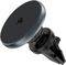 4SMARTS WIRELESS CHARGER 15W + MAGNETIC CAR B...