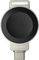 4SMARTS WIRELESS CHARGER FOR APPLE WATCH BLAC...