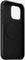 NOMAD RUGGED CASE BLACK FOR IPHONE 14 PRO MAX