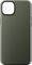 NOMAD SPORT CASE ASH GREEN FOR IPHONE 14 PLUS