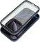 CASE NEO FOR IPHONE 16 PRO BLUE
