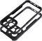 ANTI-DROP CASE FOR IPHONE 15 PRO BLACK