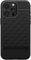 SPIGEN CASEOLOGY PARALLAX MAGSAFE MATTE BLACK...