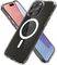 SPIGEN CASEOLOGY CAPELLA MAGSAFE KICKSTAND CL...