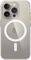 APPLE IPHONE 15 PRO MAX CLEAR CASE MAGSAFE MT...