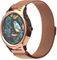 FOREVER SMARTWATCH FOREVIVE 3 SB-340 GOLD