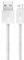 BASEUS DYNAMIC SERIES USB-A TO LIGHTNING CABL...