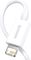BASEUS SUPERIOR SERIES USB-A TO LIGHTNING CAB...