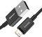BASEUS SUPERIOR SERIES USB-A TO LIGHTNING CAB...