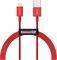 BASEUS SUPERIOR SERIES USB-A TO LIGHTNING CAB...