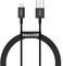BASEUS SUPERIOR SERIES USB-A TO LIGHTNING CAB...