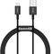 BASEUS SUPERIOR SERIES USB-A TO LIGHTNING CAB...