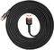BASEUS CAFULE USB-A TO MICROUSB CABLE 18W 2.4...