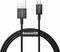 BASEUS SUPERIOR SERIES USB-A TO MICROUSB CABL...