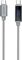4SMARTS USB TYPE-C CABLE DIGITCORD 100W 1.5M ...