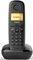 GIGASET A270 BLACK ENG