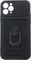 DEFENDER SLIDE CASE FOR SAMSUNG GALAXY S24 UL...