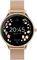 FOREVER SMARTWATCH VELORA SB-306 ROSEGOLD