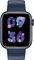 FOREVER SMARTWATCH IGO WATCH 3 JW-500 NAVY