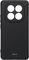 ROAR CASE COLORFUL JELLY FOR XIAOMI REDMI NOT...