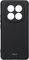 ROAR CASE COLORFUL JELLY FOR XIAOMI REDMI NOT...