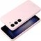ROAR CASE CLOUD SKIN FOR XIAOMI REDMI 14C LIG...