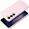 ROAR CASE CLOUD SKIN FOR XIAOMI REDMI 14C LIG...