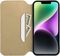 DUAL POCKET BOOK CASE FOR XIAOMI REDMI NOTE 1...