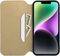 DUAL POCKET BOOK CASE FOR XIAOMI REDMI NOTE 1...
