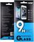 TEMPERED GLASS FOR GOOGLE PIXEL 9 / 9 PRO