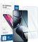 BLUE STAR TEMPERED GLASS FOR XIAOMI 14T