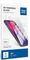 BLUE STAR TEMPERED GLASS FOR MOTOROLA G55