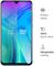 BLUE STAR TEMPERED GLASS FOR HUAWEI HONOR 20 ...