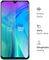 BLUE STAR TEMPERED GLASS FOR HUAWEI HONOR 20 ...