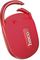 HOCO HC17 EASY JOYS 5W BLUETOOTH SPEAKER WITH...