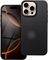 CASE SKIN FOR SAMSUNG S25 ULTRA BLACK