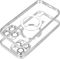 ELECTRO MAG COVER CASE MAGSAFE FOR IPHONE 16 ...