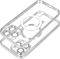 ELECTRO MAG COVER CASE MAGSAFE FOR IPHONE 16 ...