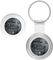 4SMARTS LOCATION FINDER SKYTAG LUCID 2 PCS SE...