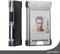 4SMARTS MAGNETIC WALLET WITH RFID PROTECTION FOR MAGSAFE