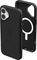 UAG CIVILIAN MAGSAFE BLACK FOR IPHONE 16 PLUS